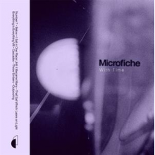 Microfiche - With Time