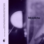 Microfiche - With Time