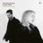 Mulelid, Kjetil & Malmedal Hauge - I Remember Oranges