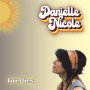 Nicole, Danielle - Fireflies