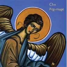 Om - Pilgrimage
