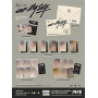 Onf - Onf: My Self