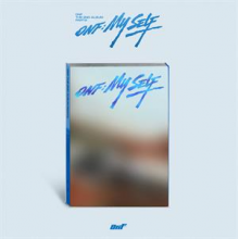 Onf - Onf: My Self