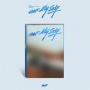 Onf - Onf: My Self