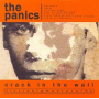 Panics - Crack In the Wall