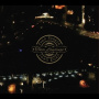 Parker, Evan & John Zorn - Those Landings