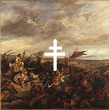 President - Blood of Your Empire