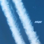 Riize - Ii