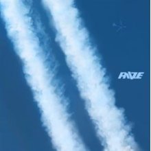Riize - Ii