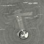 Rudimentary Peni - The E.P.'S of R.P.