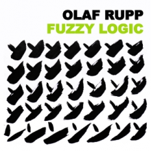 Rupp, Olaf - Fuzzy Logic