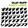 Rupp, Olaf - Fuzzy Logic
