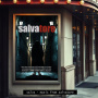Salva - Music From Salvatore