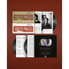 Scritti Politti - Cupid & Psyche 85