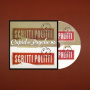Scritti Politti - Cupide & Psyche 85