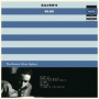 Silver, Horace - Silver's Blue