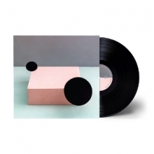 Son Lux - Out Into
