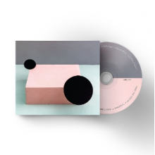 Son Lux - Out Into