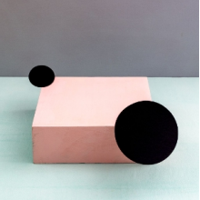 Son Lux - Out Into
