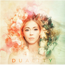 Stirling, Lindsey - Duality