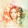 Stirling, Lindsey - Duality