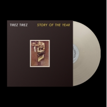 Tirez Tirez - Story of the Year