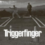 Triggerfinger - Tarmac