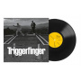 Triggerfinger - Tarmac