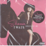 Twain, Shania - Queen of Me