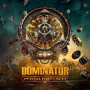V/A - Dominator 2026 (Fatal Fortune)
