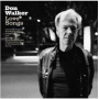 Walker, Don - Love Songs
