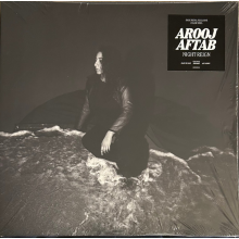 Aftab, Arooj - Night Reign