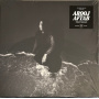 Aftab, Arooj - Night Reign