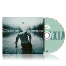 Allt - Ataraxia