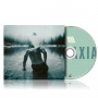 Allt - Ataraxia