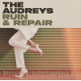 Audreys - Ruin & Repair