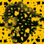 Braxton, Tyondai - Splayed Werks