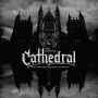 Carpenter, John & Cody Carpenter & Daniel Davies - Cathedral