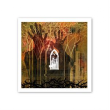 Dickinson, Bruce - Bruce Dickinson's the Mandrake Project: Year Two