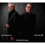 Emmanuel, Tommy & Martin Taylor - The Colonel & the Governor