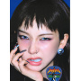 Aespa - The 6th Mini Album 'rich Man'_energy