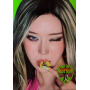 Aespa - The 6th Mini Album 'rich Man'_energy