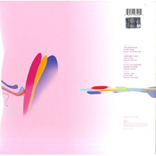 Beck - Sea Change 2lp