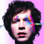Beck - Sea Change 2lp