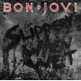 Bon Jovi - Slippery When Wet