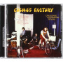Creedence Clearwater Revival - Cosmo's Factory