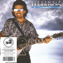 Harrison, George - Cloud Nine