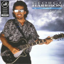 Harrison, George - Cloud Nine Lp