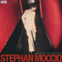 Moccio, Stephan - Scenes From A Velvet Room