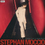 Moccio, Stephan - Scenes From A Velvet Room (lp)